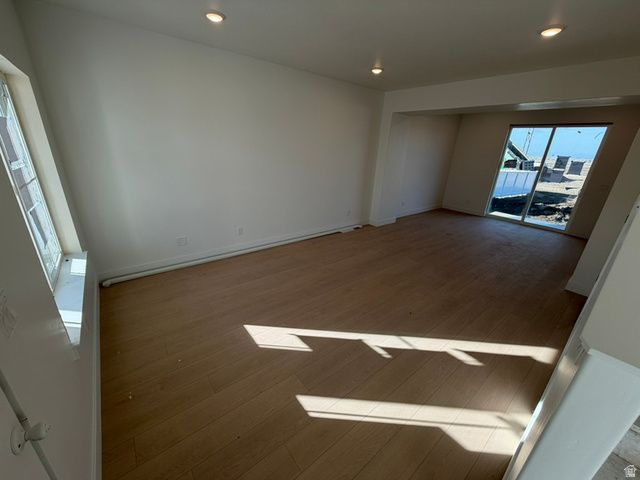 271 W 730 N, Smithfield, UT 84335