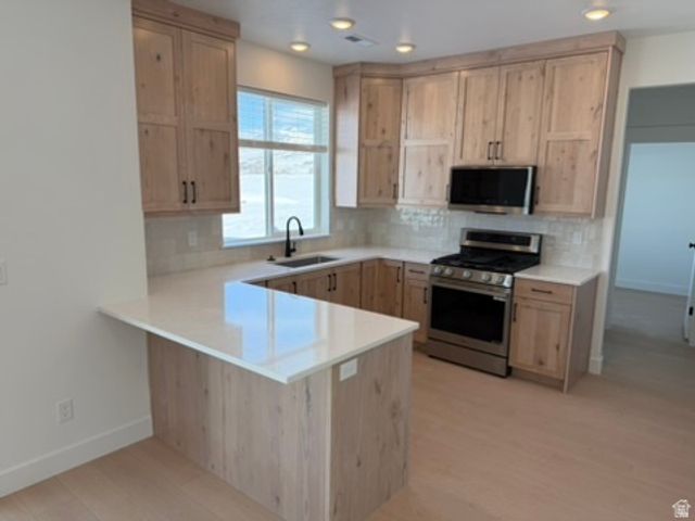 271 W 730 N, Smithfield, UT 84335