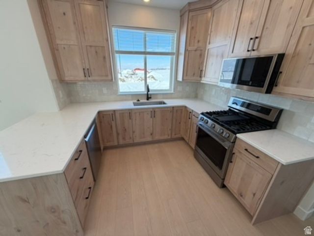 271 W 730 N, Smithfield, UT 84335