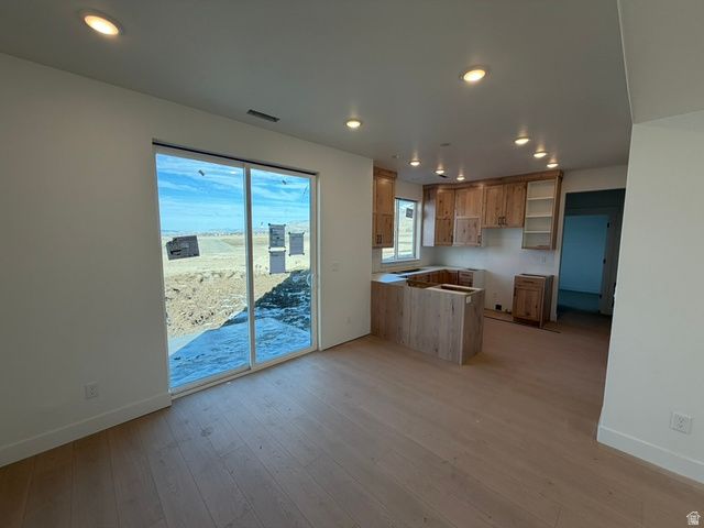 271 W 730 N, Smithfield, UT 84335