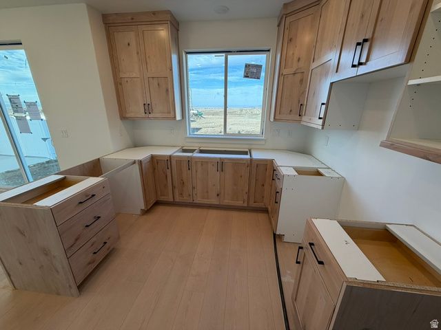 271 W 730 N, Smithfield, UT 84335