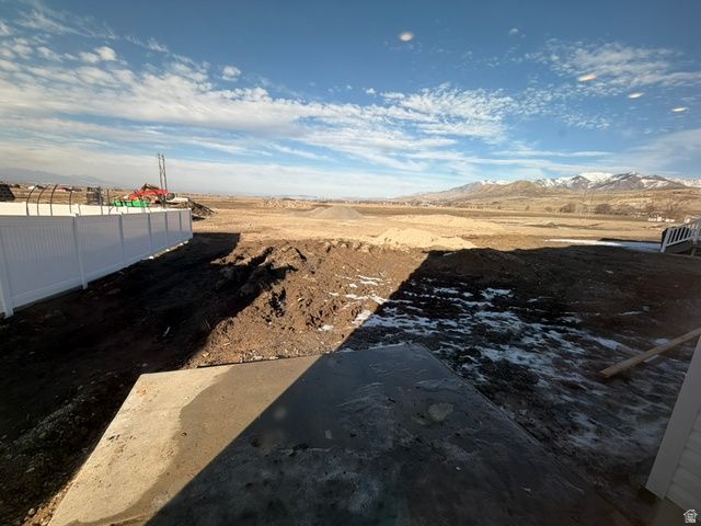 271 W 730 N, Smithfield, UT 84335