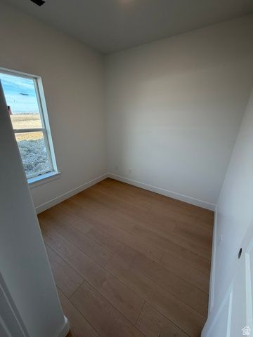 271 W 730 N, Smithfield, UT 84335