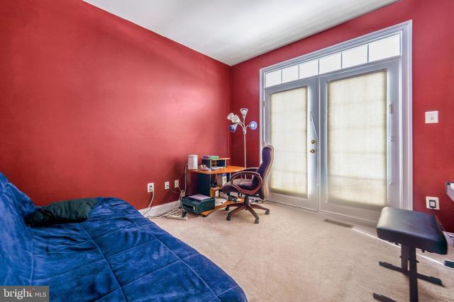 23059 WINGED ELM DR, Clarksburg, MD 20871