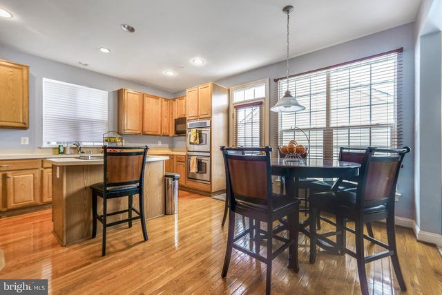 23059 WINGED ELM DR, Clarksburg, MD 20871