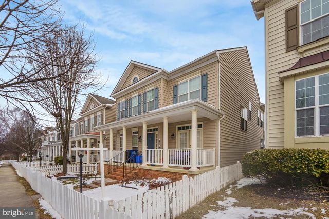 23059 WINGED ELM DR, Clarksburg, MD 20871