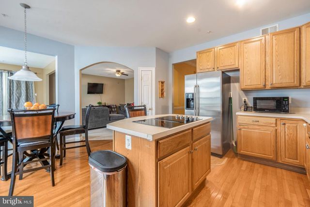 23059 WINGED ELM DR, Clarksburg, MD 20871