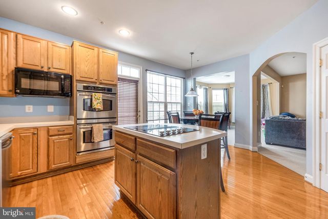 23059 WINGED ELM DR, Clarksburg, MD 20871