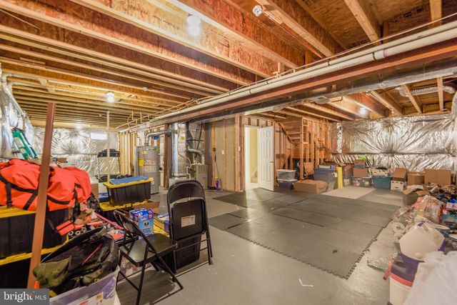 23059 WINGED ELM DR, Clarksburg, MD 20871