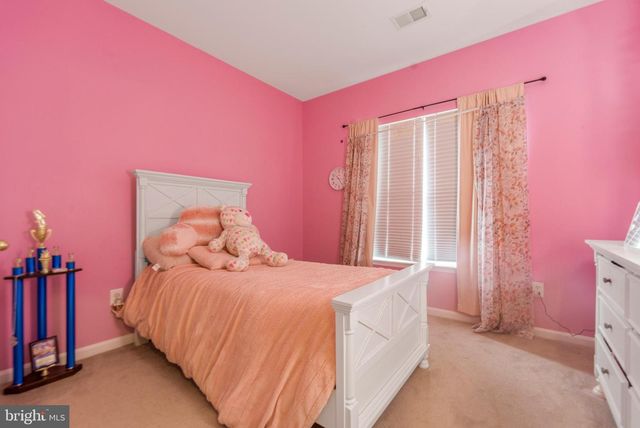 23059 WINGED ELM DR, Clarksburg, MD 20871