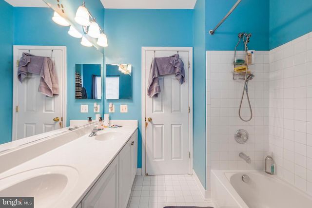 23059 WINGED ELM DR, Clarksburg, MD 20871