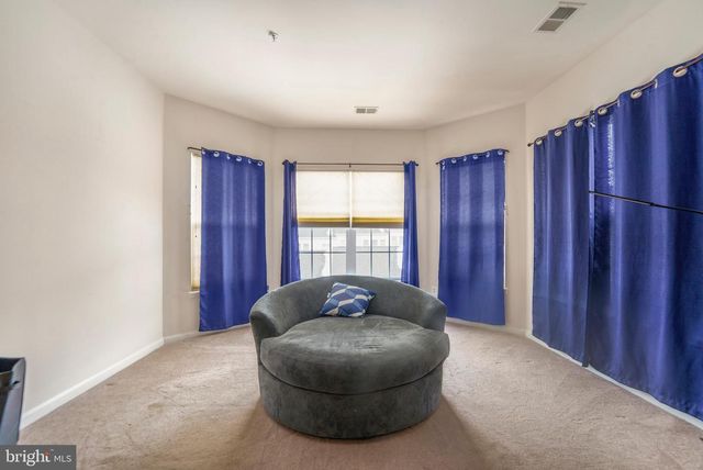 23059 WINGED ELM DR, Clarksburg, MD 20871