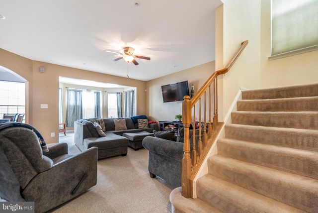 23059 WINGED ELM DR, Clarksburg, MD 20871