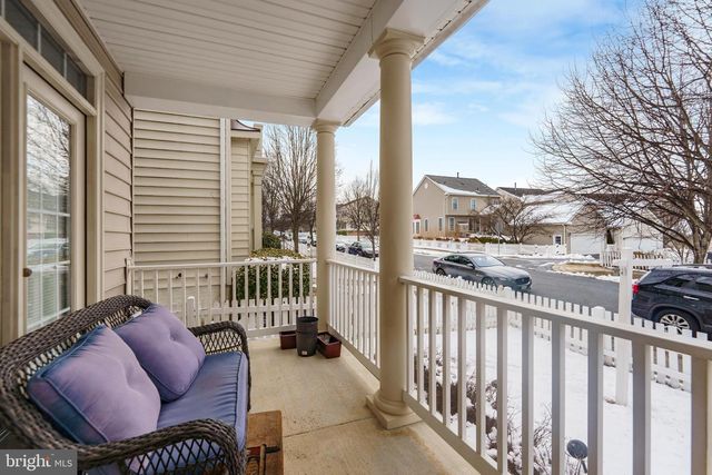 23059 WINGED ELM DR, Clarksburg, MD 20871