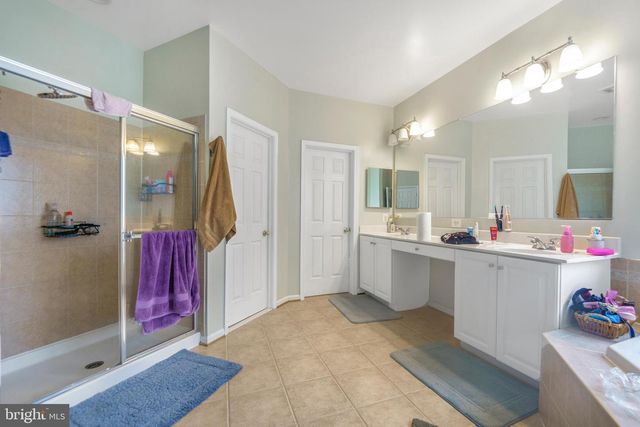 23059 WINGED ELM DR, Clarksburg, MD 20871