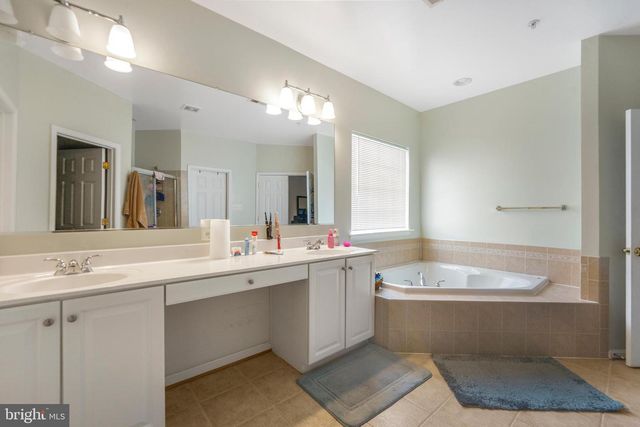 23059 WINGED ELM DR, Clarksburg, MD 20871