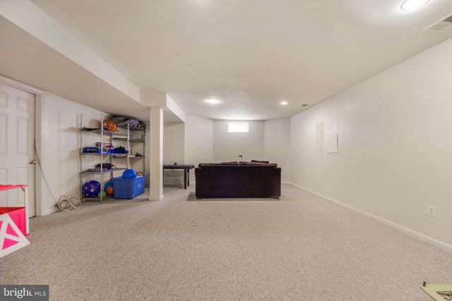 23059 WINGED ELM DR, Clarksburg, MD 20871