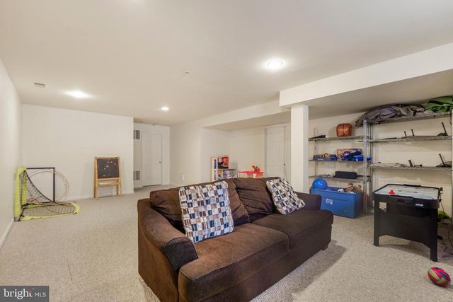 23059 WINGED ELM DR, Clarksburg, MD 20871