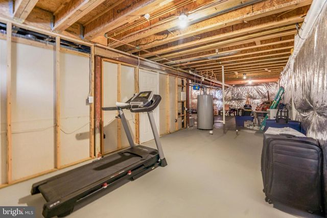 23059 WINGED ELM DR, Clarksburg, MD 20871