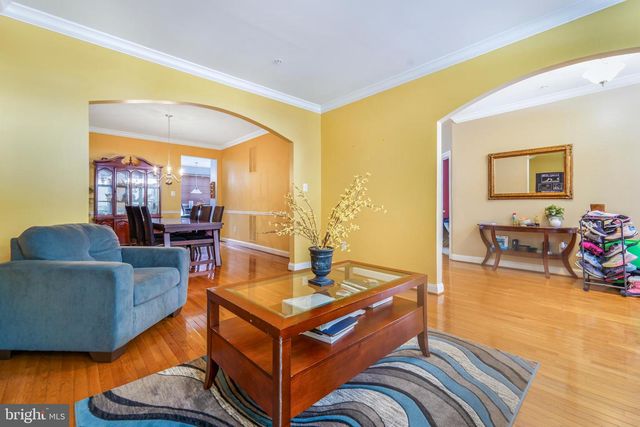 23059 WINGED ELM DR, Clarksburg, MD 20871