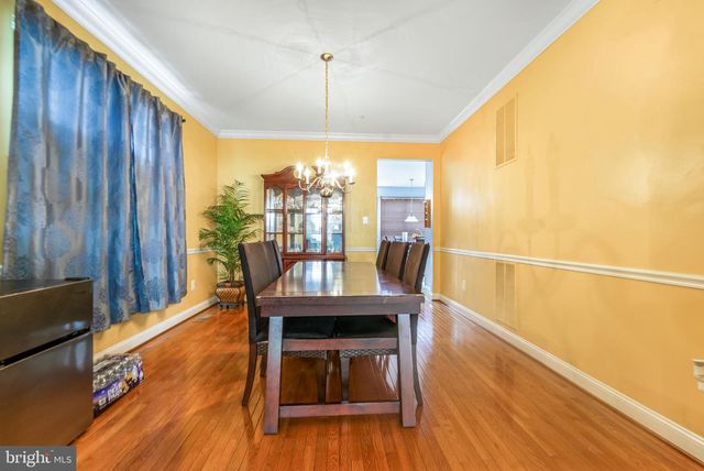 23059 WINGED ELM DR, Clarksburg, MD 20871