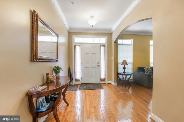 23059 WINGED ELM DR, Clarksburg, MD 20871