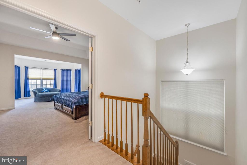 Image 18 of property listing at 23059 WINGED ELM DR, Clarksburg, MD 20871