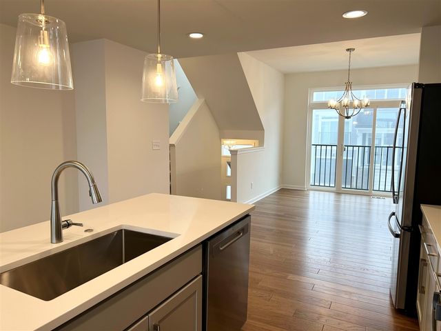 2776 Bristol Ridge Drive Unit: 37, Ann Arbor, MI 48105