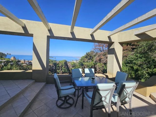 7275 Via Capri, La Jolla, CA 92037