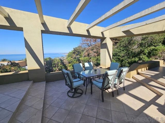 7275 Via Capri, La Jolla, CA 92037