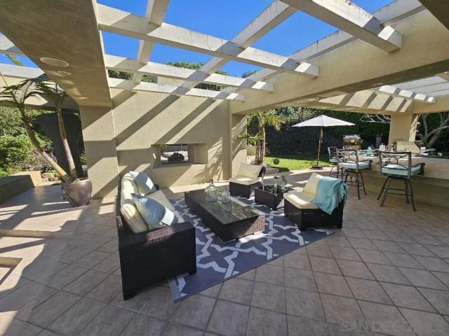 7275 Via Capri, La Jolla, CA 92037
