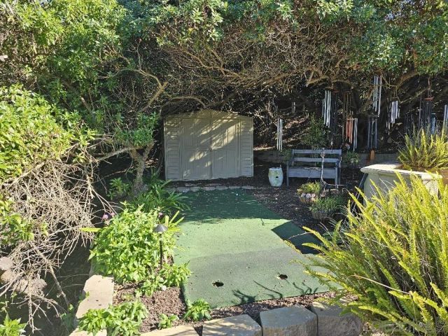 7275 Via Capri, La Jolla, CA 92037