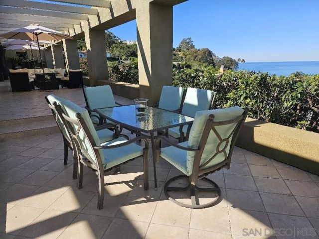 7275 Via Capri, La Jolla, CA 92037