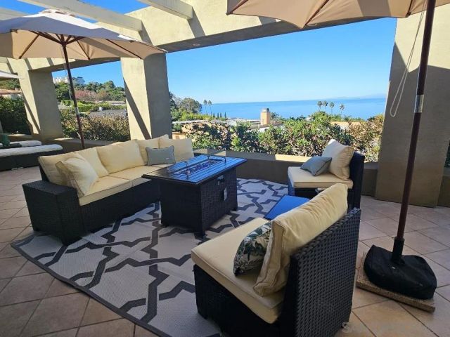 7275 Via Capri, La Jolla, CA 92037
