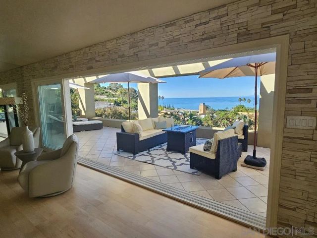7275 Via Capri, La Jolla, CA 92037
