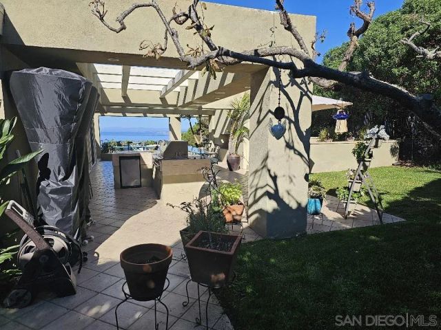 7275 Via Capri, La Jolla, CA 92037
