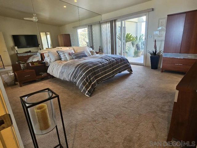 7275 Via Capri, La Jolla, CA 92037