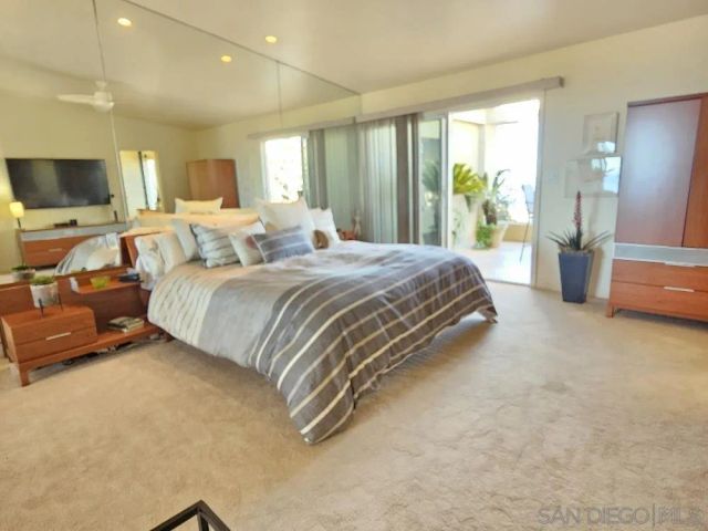 7275 Via Capri, La Jolla, CA 92037