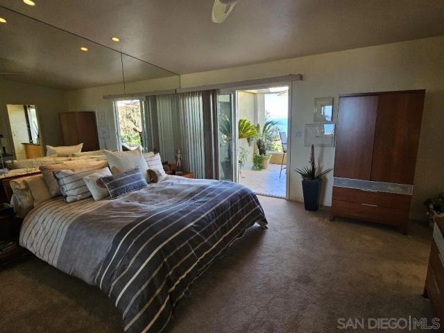 7275 Via Capri, La Jolla, CA 92037