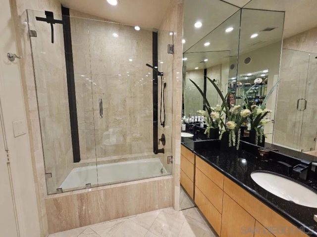 7275 Via Capri, La Jolla, CA 92037