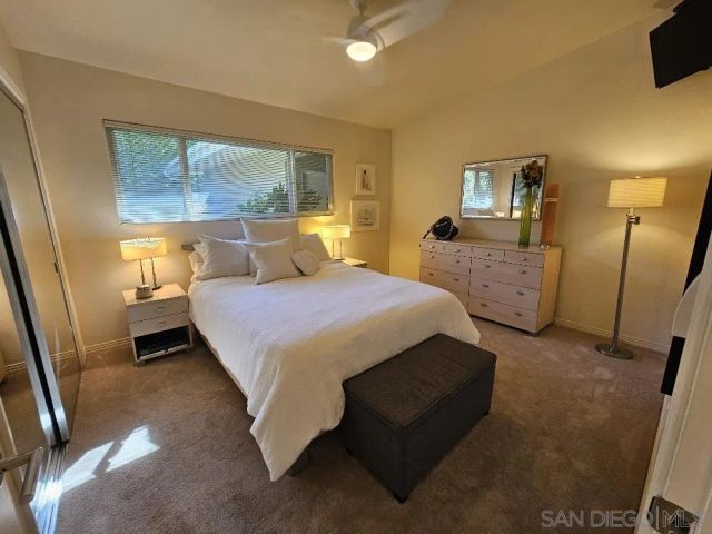 7275 Via Capri, La Jolla, CA 92037