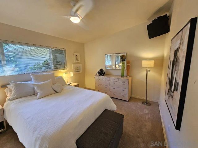 7275 Via Capri, La Jolla, CA 92037