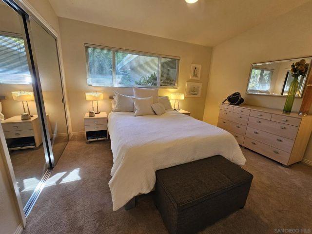 7275 Via Capri, La Jolla, CA 92037