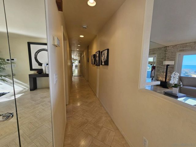 7275 Via Capri, La Jolla, CA 92037