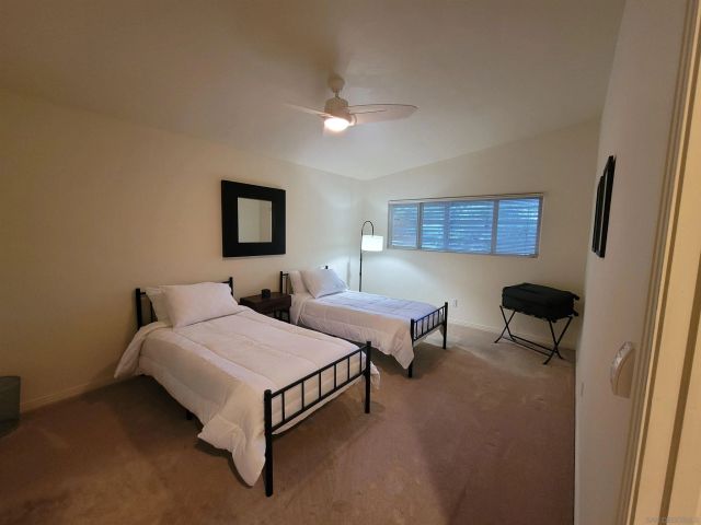 7275 Via Capri, La Jolla, CA 92037