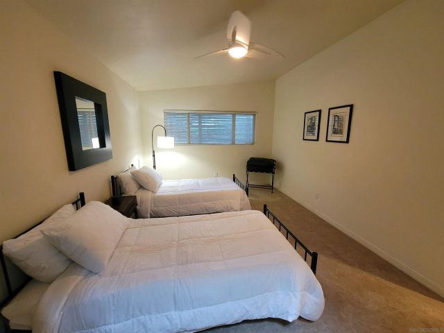 7275 Via Capri, La Jolla, CA 92037