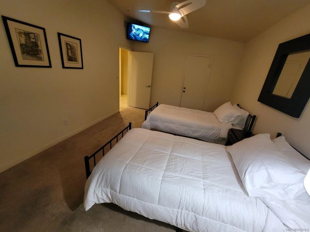 7275 Via Capri, La Jolla, CA 92037