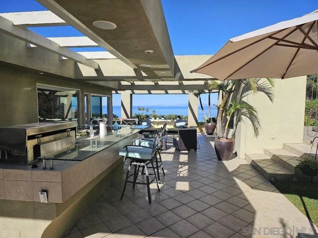 7275 Via Capri, La Jolla, CA 92037