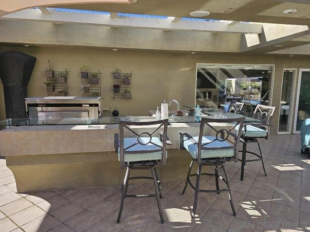 7275 Via Capri, La Jolla, CA 92037