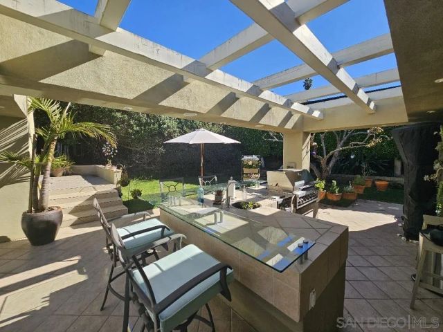 7275 Via Capri, La Jolla, CA 92037